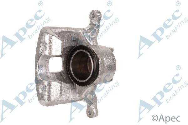 APEC BRAKING Pidurisadul LCA420